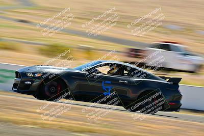 media/May-10-2025-Cobra Club (Sat) [[7b9c5022b1]]/White Group/Session 1 (Turn 4)/